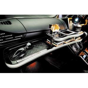 ギャルソン GARSON DAD フロントテーブル ZRR70系 ノア＆ヴォクシー