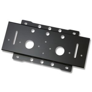 APIO アピオ ロトパックスダブルマウントブラケット 3003-32 スズキ