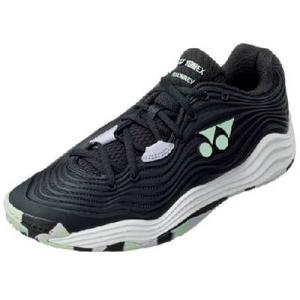 YONEX（ヨネックス） POWER CUSHION FUSIONREV 5 パワークッション