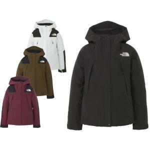 THE NORTH FACE（ザ ノースフェイス） 【2024年秋冬】THE NORTH FACE
