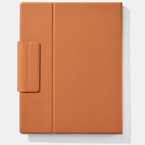 BOOX ペンチップ 替え芯 Pen2Pro及びPenPlus及びPen3対応 : SKTヤフー