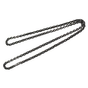 CHROME HEARTS（クロムハーツ） CHROME HEARTS 1BALL TINY CH CROSS