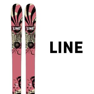 HEAD（ヘッド） スキー板 《2026》 EASY JOY + SLR 9.0 GW