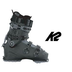 K2 【スキーブーツ】ケーツー マインドベンダーチーム MINDBENDER TEAM