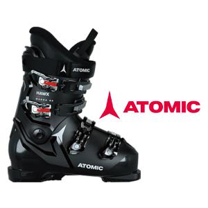 ATOMIC（アトミック） スキーブーツ レディース ATOMIC HAWX PRIME 85