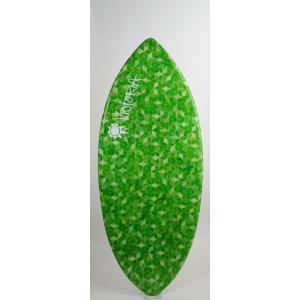 スキムボード ビクトリアスキムボード 初心者向け VICTORIA GLIDE