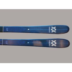 Vector glide〔ベクターグライド〕OMNNY BLACK(オムニー ブラック