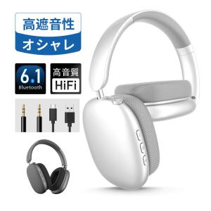 エクサ・レインボーゼロ（EXA-Rainbow 0）単品 : リプリYahoo店 - 通販