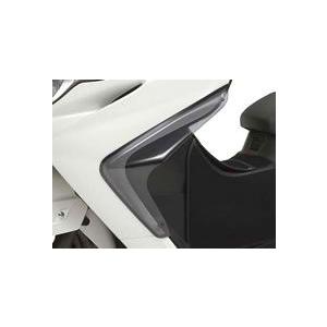 当店在庫あり】スカイウェイブ250/400 CJ44A /45A /46A・CK45A