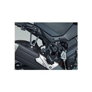 スズキ（SUZUKI） 【当店在庫あり】17'〜25' Vストローム650/XT C733A