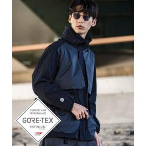 alk phenix（アルクフェニックス） コート ジャケット メンズ