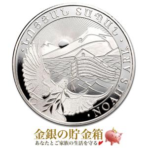 2012 ルナー ドラゴン 1 オンス銀貨、シリーズ II、オーストラリアの