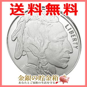 スター・ウォーズ ”グローグー” ベビーヨーダ銀貨 1オンス 2023年製