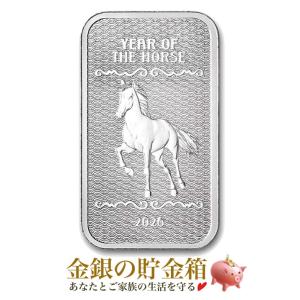 純銀コイン ルート66シルバーバー 1オンス カリフォルニア州 専用