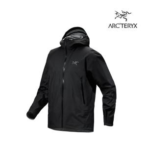 ARC'TERYX（アークテリクス） ベータ LT ジャケット BETA LT JACKET