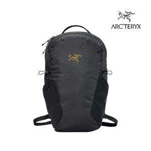 ARC'TERYX（アークテリクス） ベータ LT ジャケット BETA LT JACKET