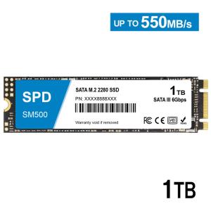 Silicon Power（シリコンパワー） SSD 512GB 3D NAND採用 M.2 nvme