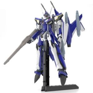 BANDAI（バンダイ） 【新品】1週間以内発送 HGUC 機動戦士ガンダム
