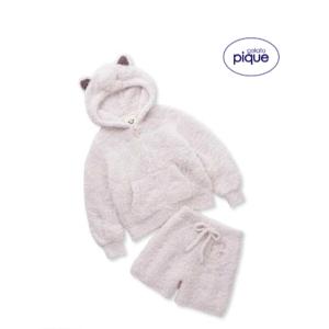 gelato pique（ジェラートピケ） 【新品】【入荷済み（即納