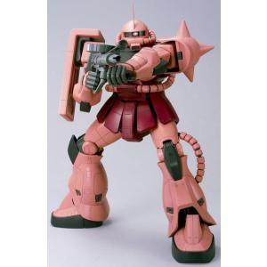 BANDAI（バンダイ） 【新品】1週間以内発送 PG 機動戦士Zガンダム MSZ