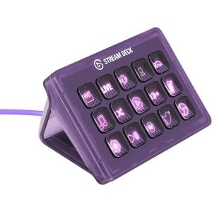 CORSAIR（コルセア） Elgato エルガト Stream Deck Scissor Keys