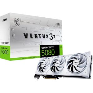 Palit(パリット) GeForce RTX5080 GamingPro / NE75080019T2-GB2031A