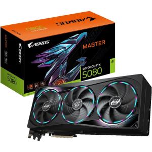 Palit(パリット) GeForce RTX5080 GamingPro / NE75080019T2-GB2031A