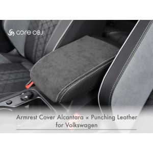 AUDI TT(8J)・A3(8P)/RHD ステンレス・フットレスト【OSIR