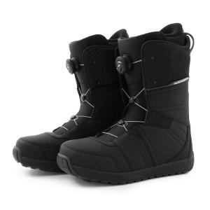 スノーボード ブーツ クイックシューレース メンズ レディース 幅広 甲
