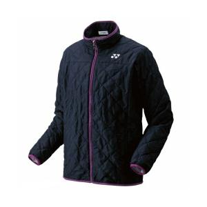 YONEX（ヨネックス） ボアリバーシブルジャケット 90067 : カスカワ