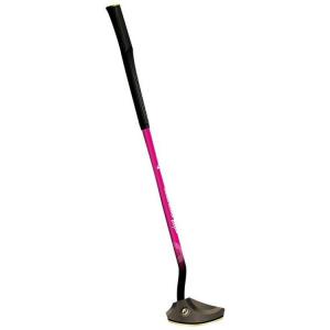 2026年2月】ゲートボールスティックのおすすめ人気ランキング - Yahoo