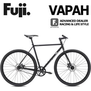 シマノ（SHIMANO） CS-7900 カセットスプロケット 10S 11-25T 11-28T