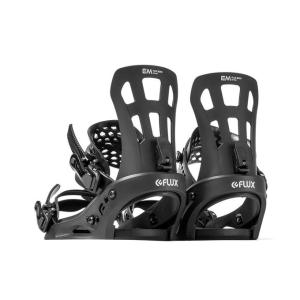 FLUX BINDINGS（フラックスバインディング） フラックス スノーボード