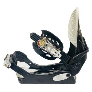 YONEX（ヨネックス） （メンズ）スノーボード スノボ 板 キャンバー