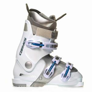 GEN FACTORY（ゲンファクトリー） 【エントリーでP最大17倍！27日