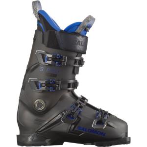 SALOMON（サロモン） SELECT HV 100 L47342700 メンズ スキー ブーツ