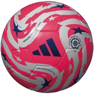 adidas（アディダス） コネクト25 キッズ U-12 2025 FIFA主要大会 公式