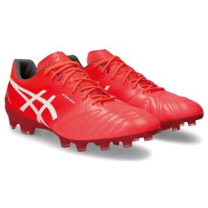 ASICS（アシックス） フィットネスバッグ・ケース ユニセックス WHEEL