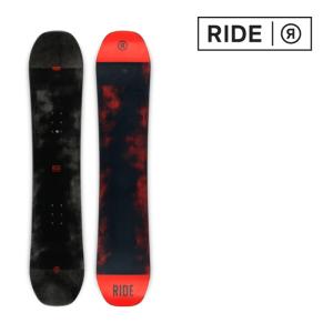 GRAY グレイ 20-21 CUB-X 136 カブ エックス キッズ スノーボード