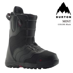 BURTON（バートン） 日本正規品 スノーボード ブーツ BURTON WOMEN'S