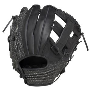 Rawlings（ローリングス） 軟式グラブ RGGC 限定 Rawlings 2024