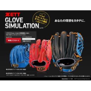 軟式野球 ファーストミット 右投用 ザナックス XANAX ザナパワー 野球