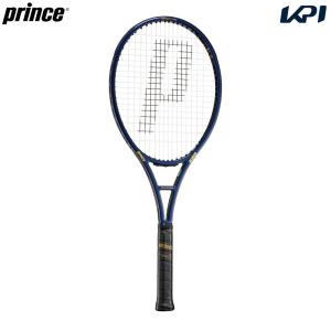 Prince（プリンス） 国内正規品 PHANTOM GRAPHITE 100XS 285g