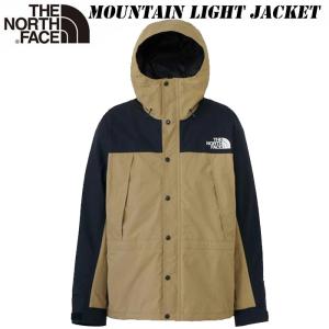 THE NORTH FACE（ザ ノースフェイス） ノベルティマウンテンライト