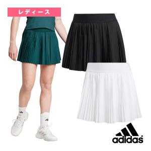 adidas（アディダス） レディス テニス スコート CLUB SKIRT NEH16