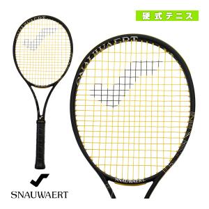 SNAUWAERT(スノワート)】HI-TEN 98R TORNEO 18×20 ハイテン トルネオ
