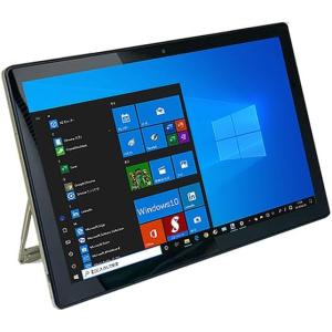 ジャンク品】NEC PC-VKT12SGG3 Core i5 7Y54 1.2GHz/4GB/128GB(SSD