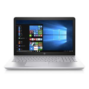 Pavilion HP Pavilion Laptop 15-cs0019TU 15.6型ノートパソコン