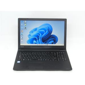 ノートパソコン Lenovo ideapad 330-15IKB Core i7 8550U 1.8GHz/8GB
