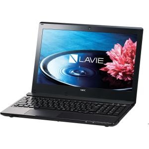 LaVie 中古パソコン NEC LAVIE Note Standard NS350/HAW PC-NS350HAW